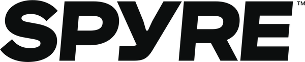 SPYRE