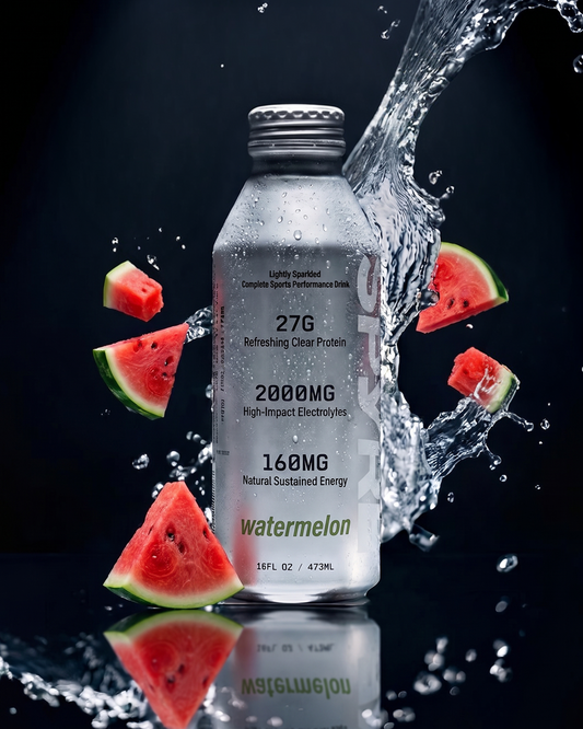 SPYRE watermelon [12-Pack]